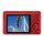 Samsung EC-WB35 RED - 1396147 - zdjęcie 3